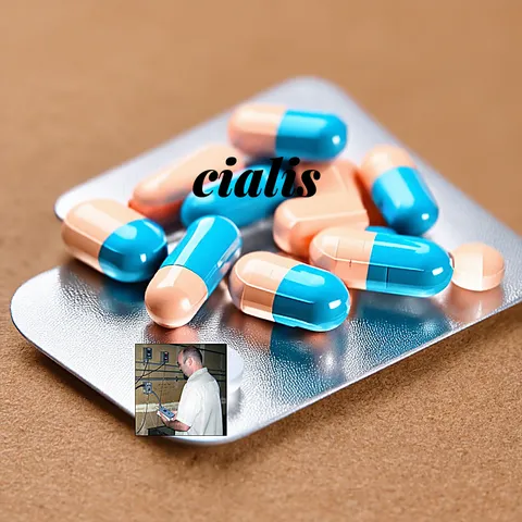 Cialis venta farmacias